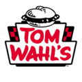 tom-wahls-coupon